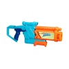 G0999 Nerf Super Soaker Mega Dunk Fill