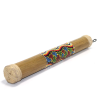 Bambu Yağmur Sesi 50 Cm 3marakas-2