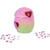 64442 Hatchimals Hatchy Homes
