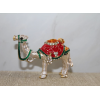 Swaroski Taşlı Minik Figür Alk4155