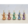 Swaroski Taşlı Minik Figür Alk4158