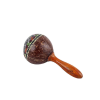 Coconat Marakas 3dıarta-24