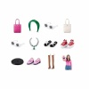 MN700000 Mini Brands - Mini Fashion Moda Sürprizi