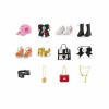 MN700000 Mini Brands - Mini Fashion Moda Sürprizi