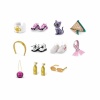 MN700000 Mini Brands - Mini Fashion Moda Sürprizi