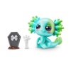 5UM04000 Axolotls Sürpriz Paket