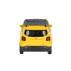 43736 Welly Çek Bırak Jeep Renegade Trail -Karsan Oyuncak