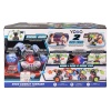 SIL 86883 Silverlit Robo Kombat Tornado