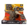 JCW01 Jurassic World İnteraktif T-Rex Figürü