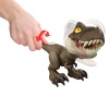 JCW01 Jurassic World İnteraktif T-Rex Figürü