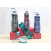 Tutmalı Su Matarası 960 Ml Bpa İçermez Alk2953