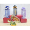 Su Matarası 550 Ml Bpa İçermez Alk2954