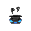 G20 Tws Bluetooth 5.2 Rgb Kulak Içi Oyuncu Kulaklığı