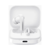 Redmi Buds 5 Beyaz Bluetooth Kulaklık