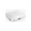 Redmi Buds 5 Beyaz Bluetooth Kulaklık