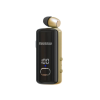 F580 Dijital Göstergeli Makaralı Titreşimli Bluetooth Kulaklık Gold 	 	 	 	 	 	 	 	 	 	 	 	 	 	 	 	 	 	 	 	 	 	 	 	 	 	 	 	 	 	 	 	 	 	 	 	 	 	 	 	 	 	 	   