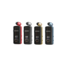 F580 Dijital Göstergeli Makaralı Titreşimli Bluetooth Kulaklık Gold 	 	 	 	 	 	 	 	 	 	 	 	 	 	 	 	 	 	 	 	 	 	 	 	 	 	 	 	 	 	 	 	 	 	 	 	 	 	 	 	 	 	 	   