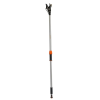 598lnc1 - Yüksek Dal Makası 1620 Mm