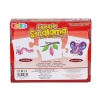 EDU-1013 Eşleştir Sıralama -Chiva