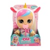 CYP00200 Cry Babies Kreş Günlük Bakım Dreamy - 921535