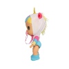 CYP00200 Cry Babies Kreş Günlük Bakım Dreamy - 921535