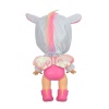 CYP00100 Cry Babies Kreş Günlük Bakım Jenna - 923744