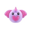 RAR32000 Rainbocorns Baby Eggzania