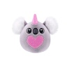RAR32000 Rainbocorns Baby Eggzania