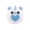 RAR32000 Rainbocorns Baby Eggzania