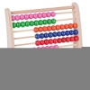 ONY-379 Ahşap Büyük Abaküs -Onyıl Oyuncak