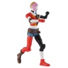 69101 DC Comics Harley Quinn Aksiyon Figürü S2 V1 30 cm