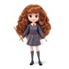 39766 Harry Potter Hermione Granger Figürü 20 cm