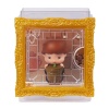 68750 Harry Potter 2. Yıl Micro Magical Moments Sürpriz Figür Paketi