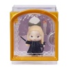 68750 Harry Potter 2. Yıl Micro Magical Moments Sürpriz Figür Paketi