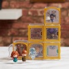 68750 Harry Potter 2. Yıl Micro Magical Moments Sürpriz Figür Paketi