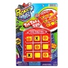 3256 Seyahat Boyu Tic Tac Toe Oyunu