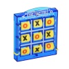 3256 Seyahat Boyu Tic Tac Toe Oyunu