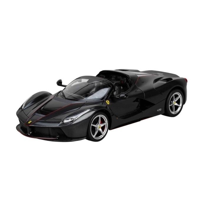 75800 1:14 La Ferrari Aperta Uzaktan Kumandalı Işıklı Araba