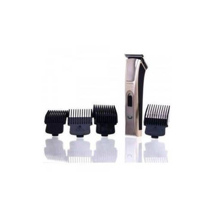 Powerdex Pd-7200 Traş Makinesi