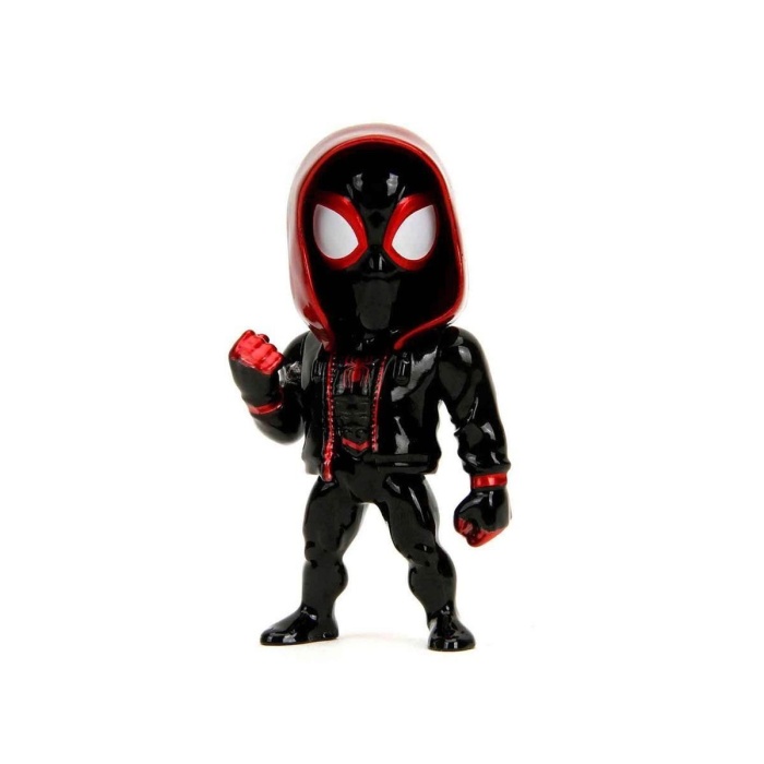 253220007 Jada Marvel Metalfigs Figür