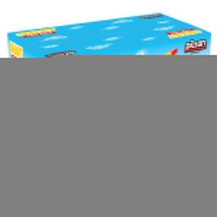 07 132K Smart Bisiklet Kırmızı Flexo -Pilsan Oyuncak