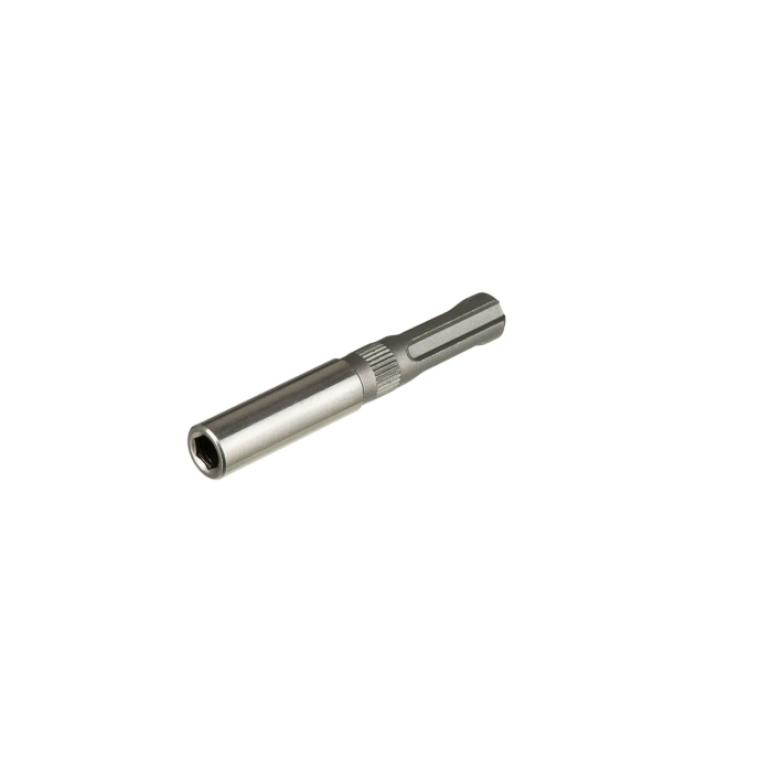 Sds Plus Bits Ara Adaptörü - 75 Mm (1 Adet)