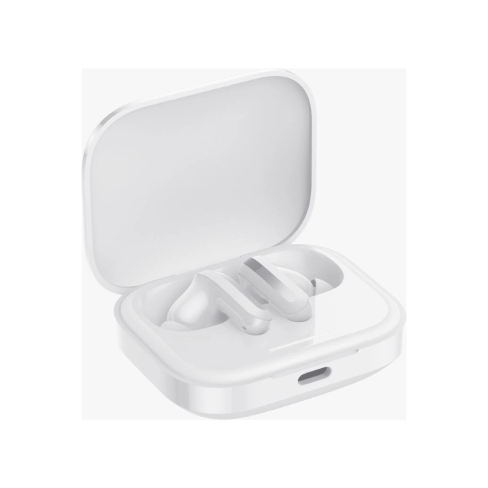 Redmi Buds 5 Beyaz Bluetooth Kulaklık