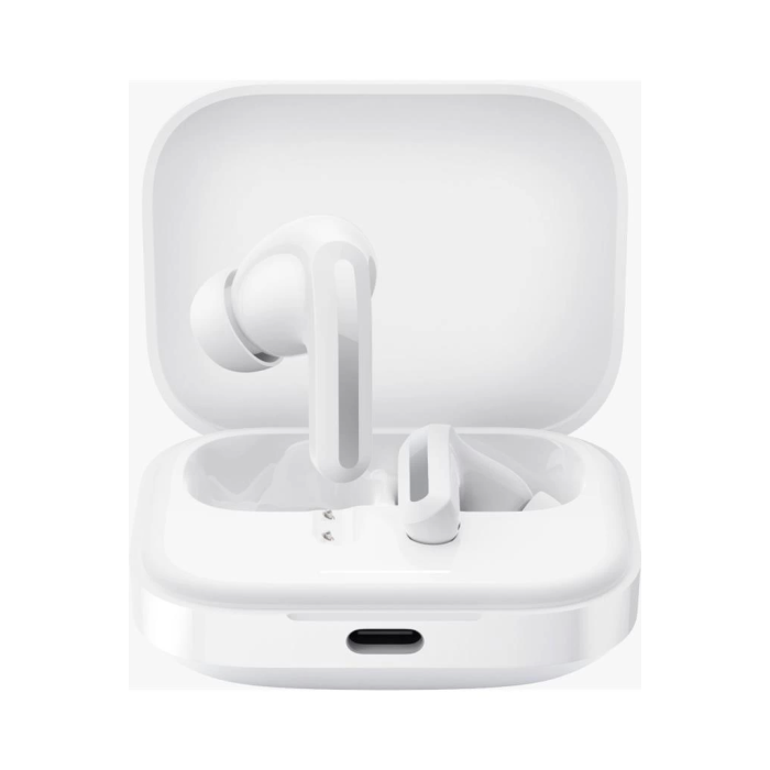 Redmi Buds 5 Beyaz Bluetooth Kulaklık