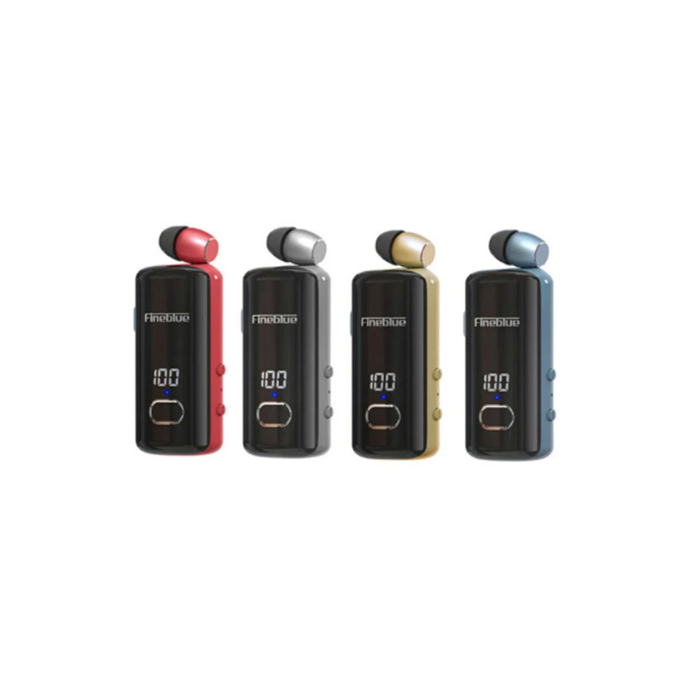 F580 Dijital Göstergeli Makaralı Titreşimli Bluetooth Kulaklık Gold 	 	 	 	 	 	 	 	 	 	 	 	 	 	 	 	 	 	 	 	 	 	 	 	 	 	 	 	 	 	 	 	 	 	 	 	 	 	 	 	 	 	 	   