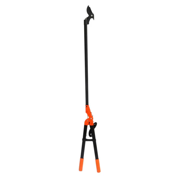 F2ak7cl - Yüksek Dal Makası 1500 Mm