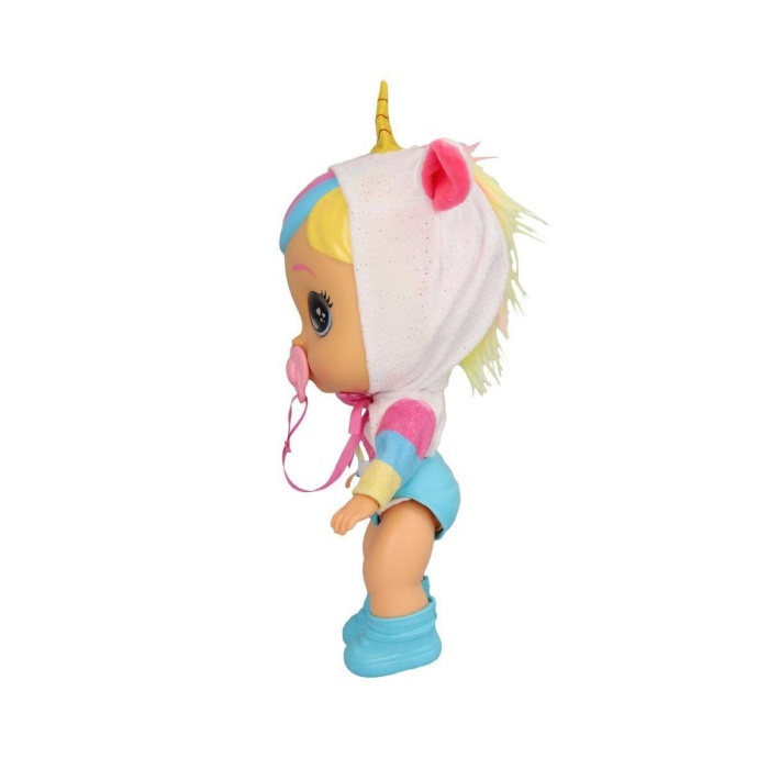 CYP00200 Cry Babies Kreş Günlük Bakım Dreamy - 921535