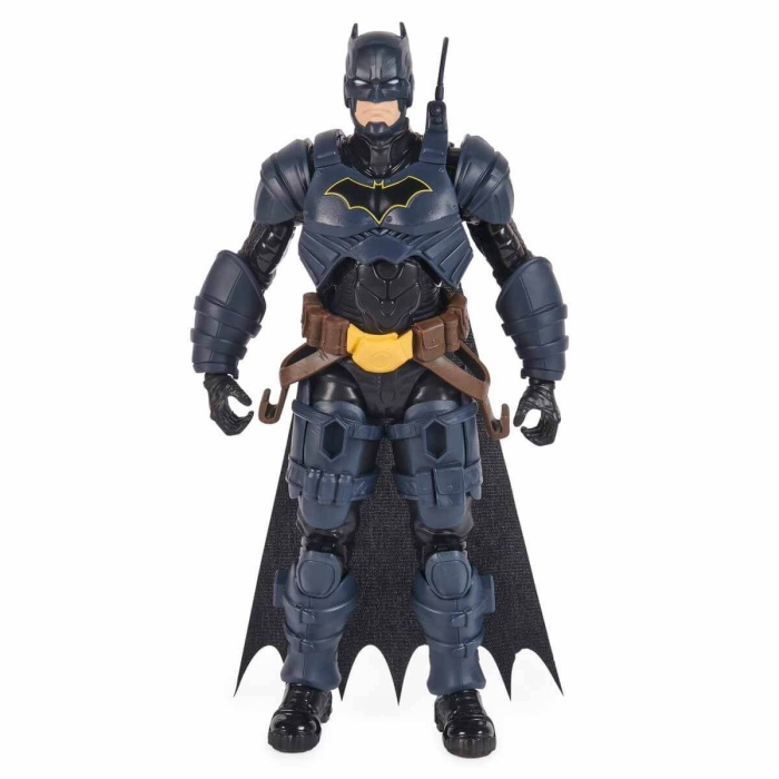50761 DC Comics Batman Adventures Aksiyon Figürü 30 cm