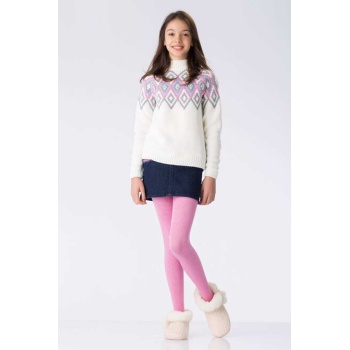  Nbb 9096 40 Denye Çocuk Külot