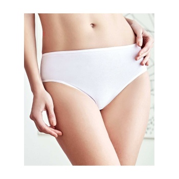 ANIL Kadın Külot 3lü Paket 2659